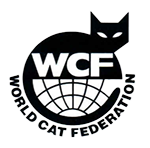 World Cat Federation