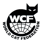 World cat federation