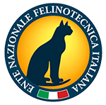 Ente Nazionale Felinotecnica Italiana